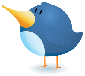 [eve-search twitter]